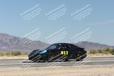 media/Oct-18-2025-PCA San Diego (Sat) [[653db1c827]]/1-Green/Session 4 Turn 3 Inside/